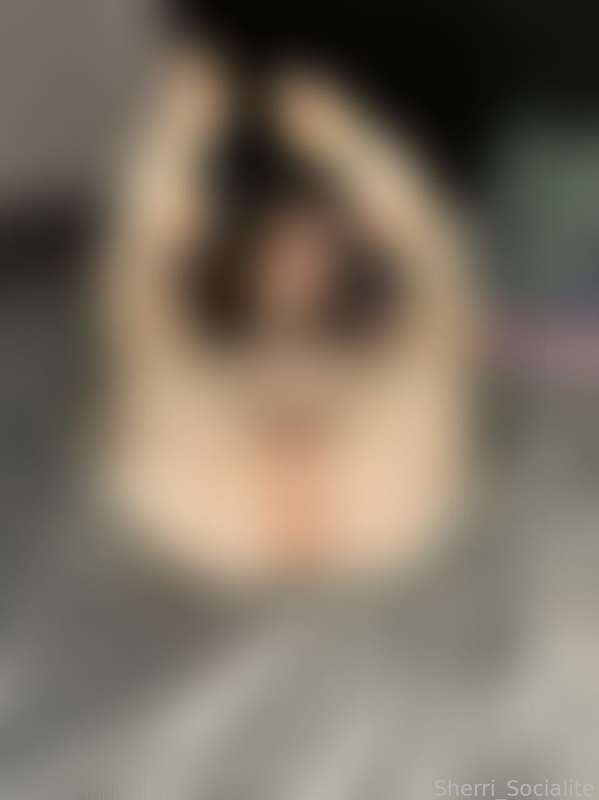 Sherri_Socialite - Fansly - 18 Aug, 2024 2