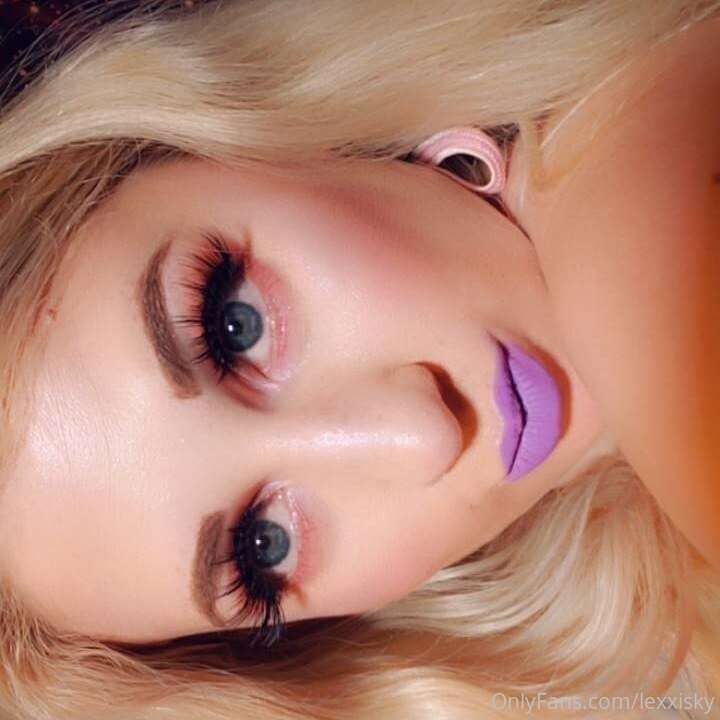 Fierce and sexy🔥