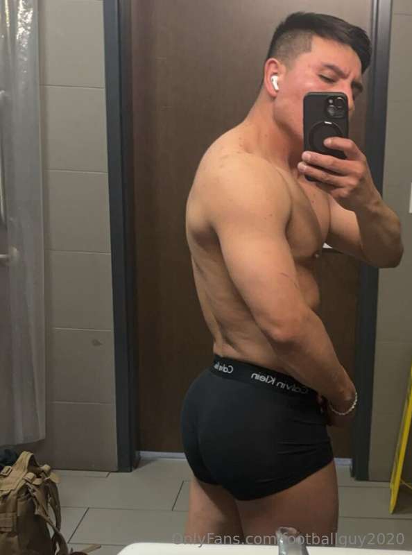 Me jerking and more! 15