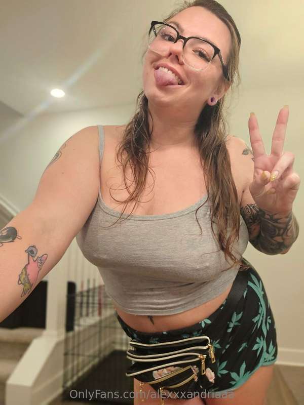 How will you make me cum today?😏😏