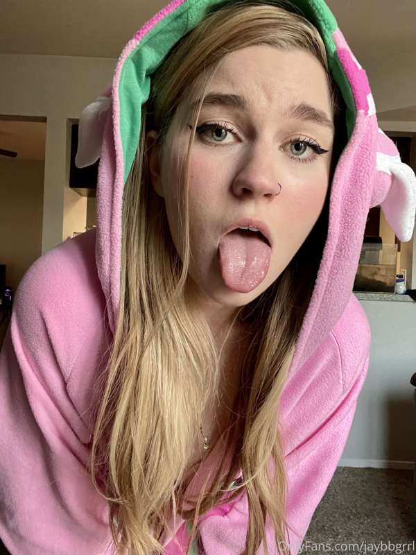 Come on over here and watch me get undressed for you. 20