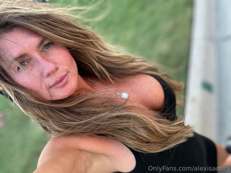 Heading to LA today for pro shoots... feeling sexy and ready..