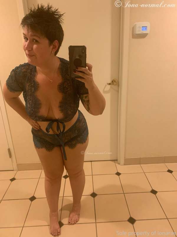 Have you joined my VIP yet?
I put on a special sale for you ..