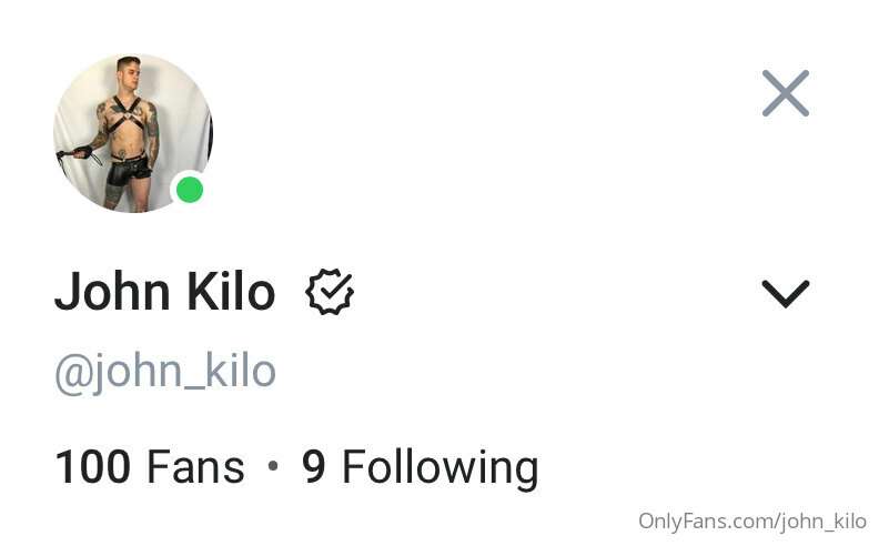 Oh my god y’all I’m absolutely astounded by you for joining ..