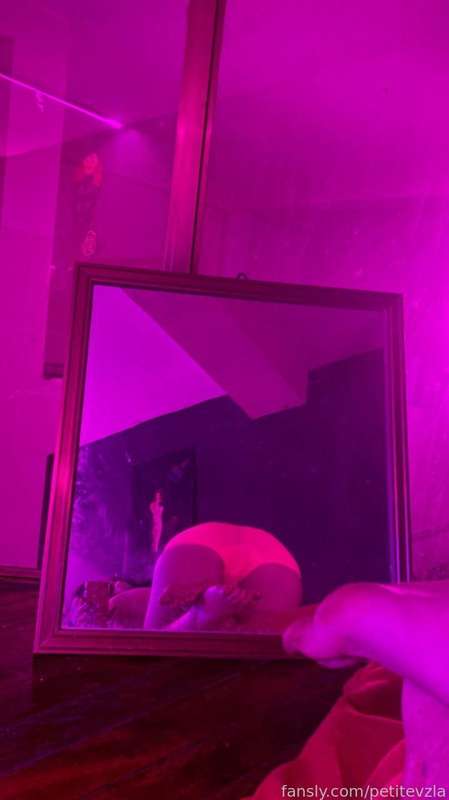 Purplejulieta - Fansly - 31 Jan, 2024