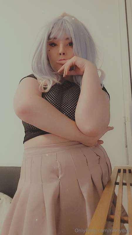 ❤️❤️