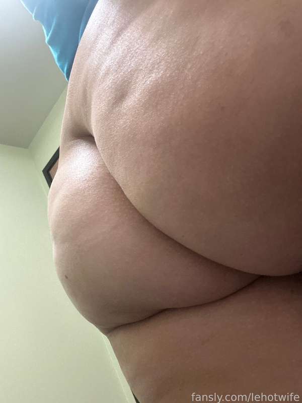 Iehotwife - Fansly - 16 Jul, 2024 1
