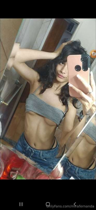 ❤️❤️subscribe free ❤️❤️    💕 @mili_hot019 🔥hot vid3os 👿VIDEO..