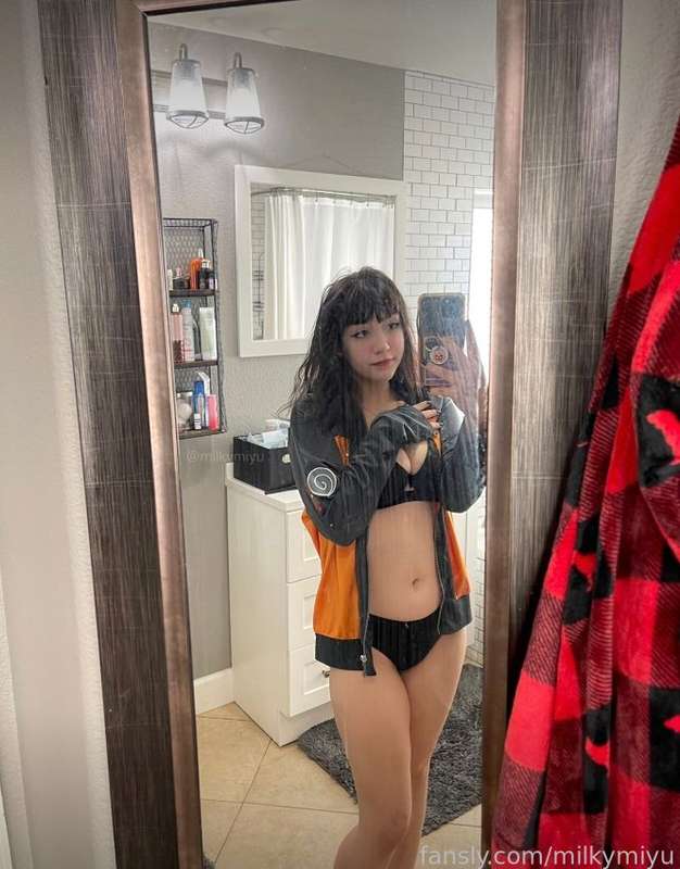 Weebtrashh - Fansly - 30 Jan, 2025