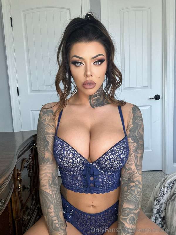 FASTEST FAN$30 for $2,000 in content ‧₊˚🎄✩ ₊˚🦌⊹♡(1 per perso..
