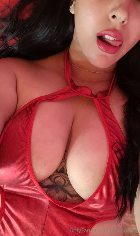 Cam Girl ☎️❤️‍🔥SEXTING! FETISH ! 👅Customised For You 📸📽Virtu..