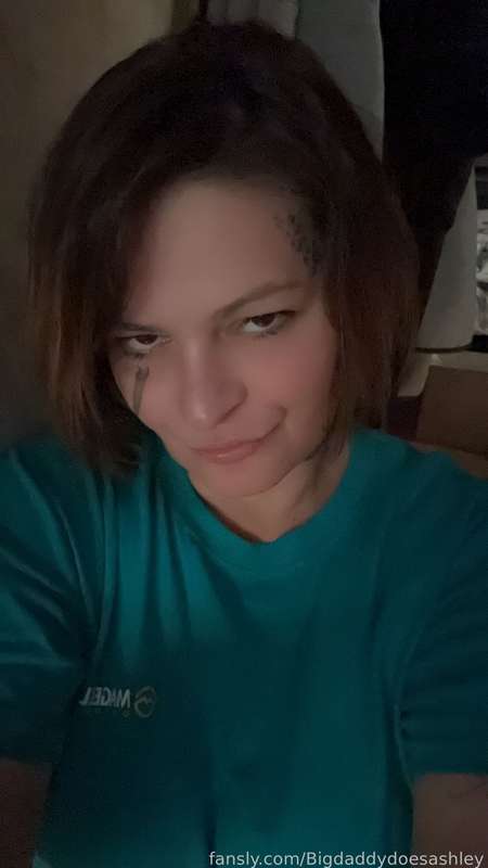 Bigdaddydoesashley - Fansly - 03 Feb, 2025