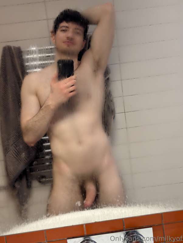 Milkyof - Onlyfans - 26 Jan, 2025 4