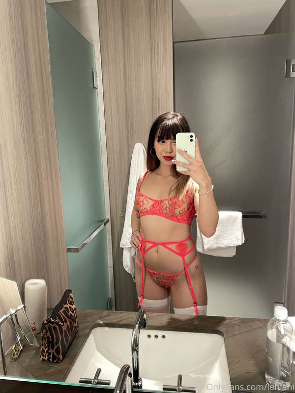 :) 1