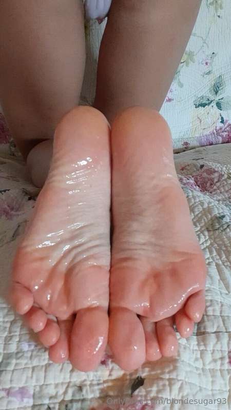 Blondesugar93 - Onlyfans - 03 Jan, 2025
