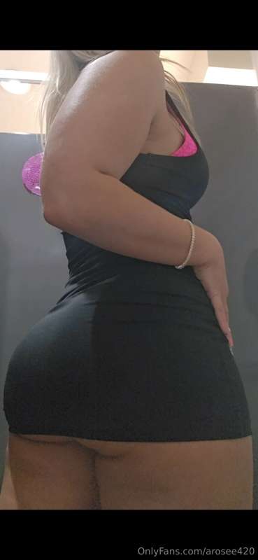 💕💕💕 1