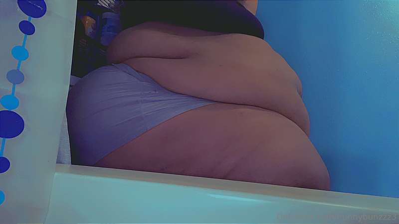 Hunnybunzzz3 - Onlyfans - 15 Mar, 2024