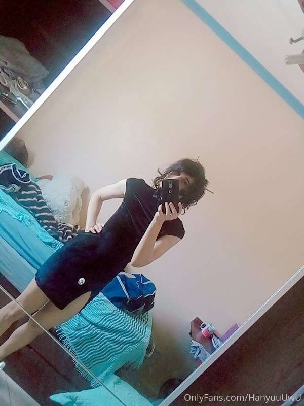Look wat i have new :3
did u like it?