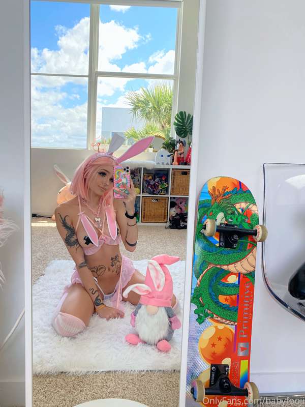 Easter set pt. 2 🐰🌸☁️🥰 19