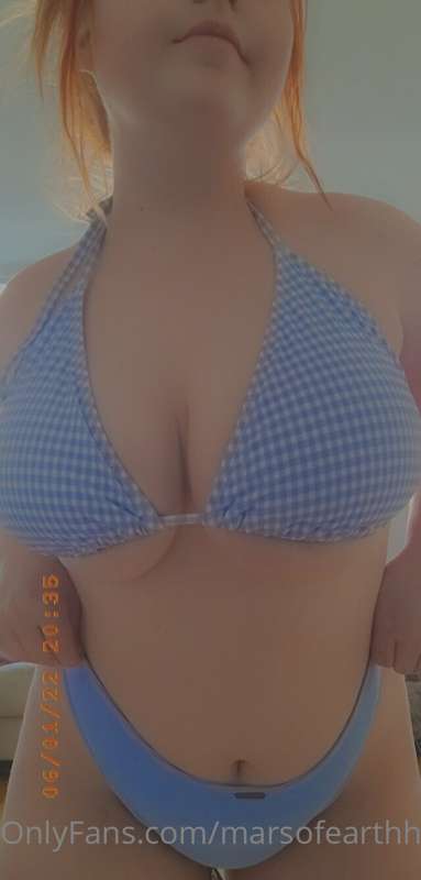 Marsofearthh - Onlyfans - 02 Jun, 2022
