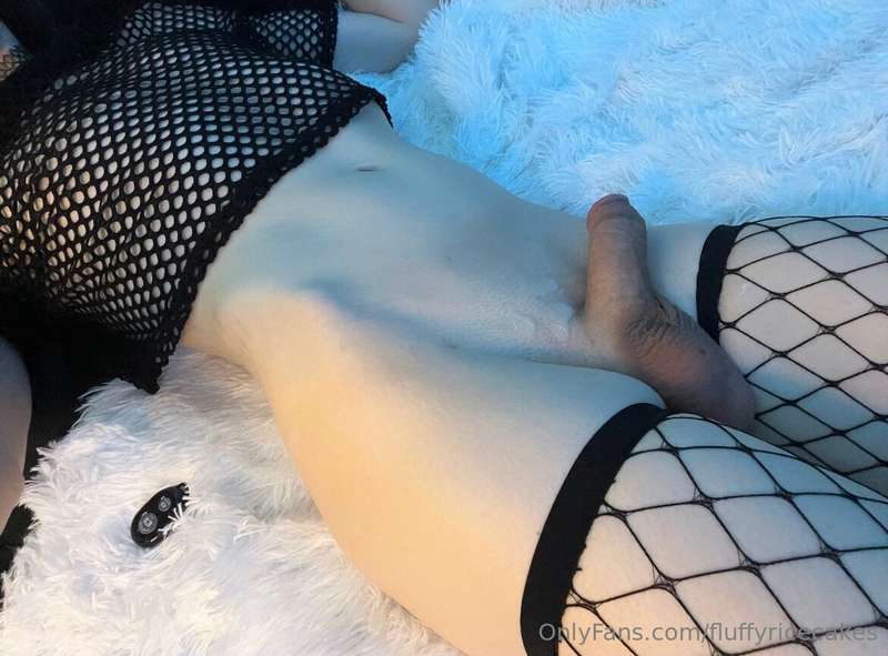 just made quite the mess after filming… >.< would you help m..