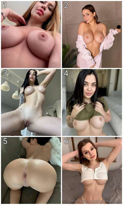 🔥 JOIN MY BESTIES AND ENJOY FREE PERKS!1. 🫦🍓 @wonderfulemily..