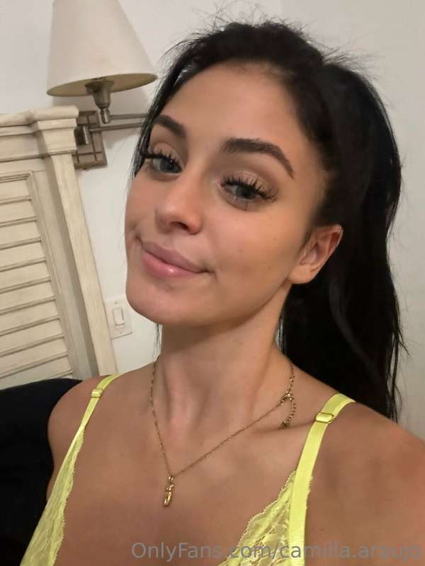 1 like and I'll cum