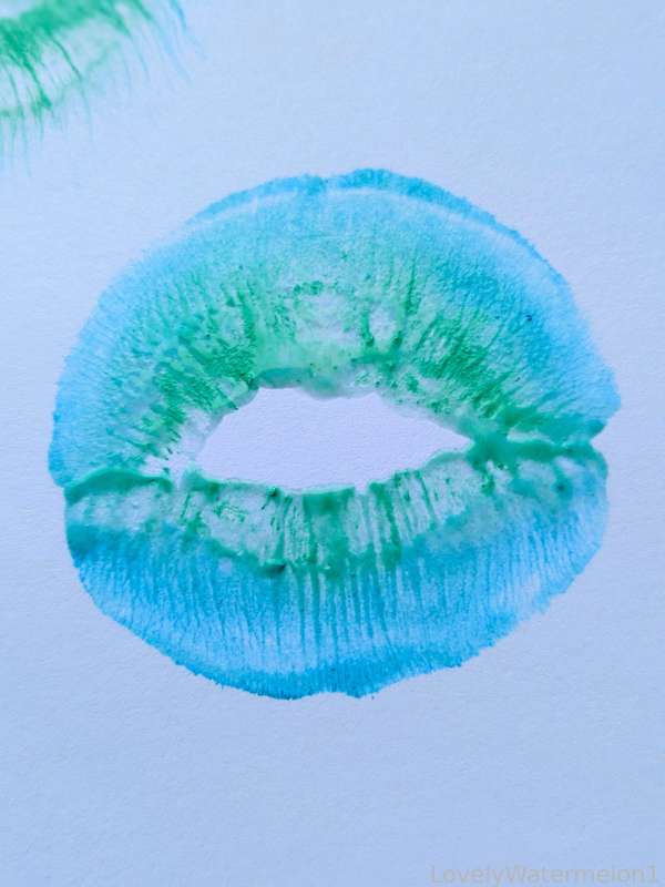 Lovelywatermelon1 - Fansly - 21 Apr, 2025 13