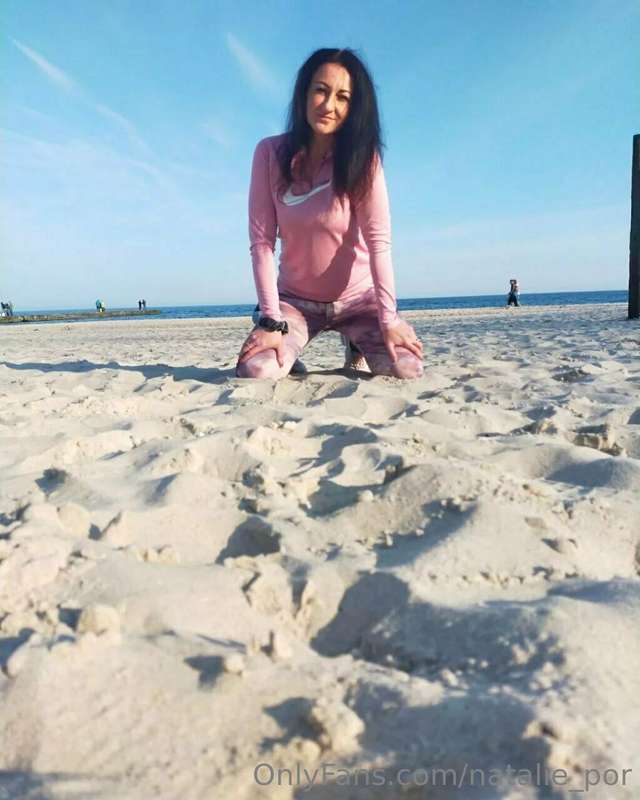 Natalie_Por - Onlyfans - 15 May, 2023