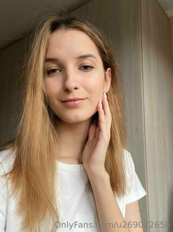 Lisa_Pussy_Princess - Onlyfans - 17 Sep, 2022