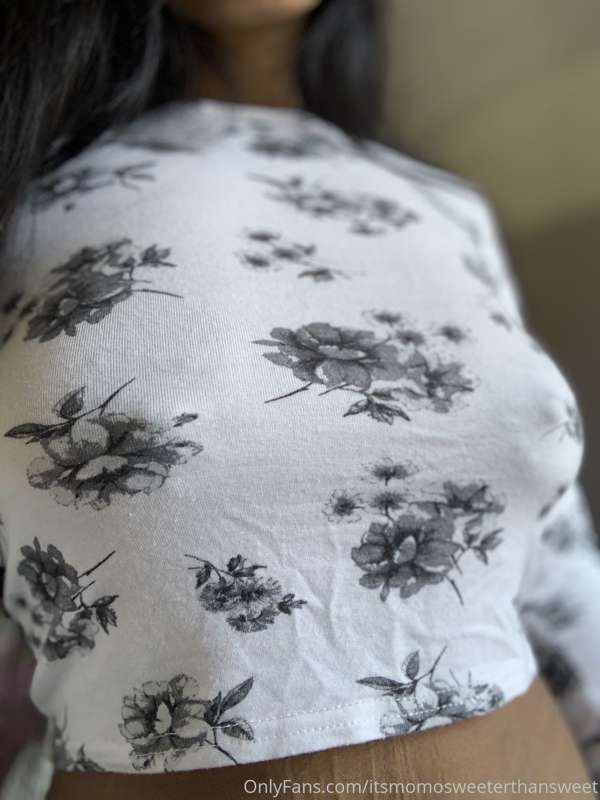 Titty Thursday...my nipples are hard already