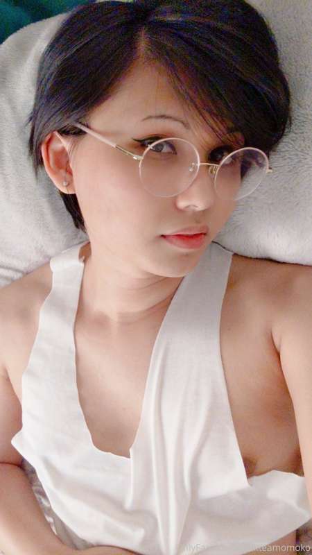 Milkteamomoko - Onlyfans - 18 Jun, 2021 4
