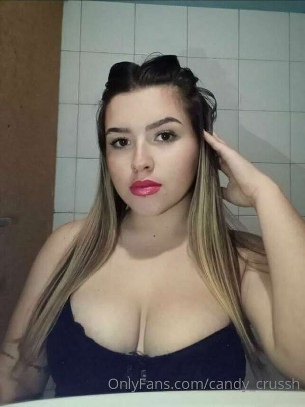 🍒FREE 🍒FREE 🍒FREE🍒 🔥SUBSCRITION🔥 @Nannyhot @Nannyhot She and..
