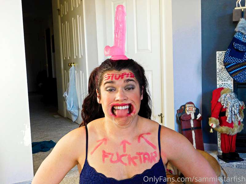 Photo set from my scene 