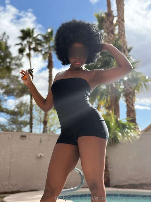 🖤 1