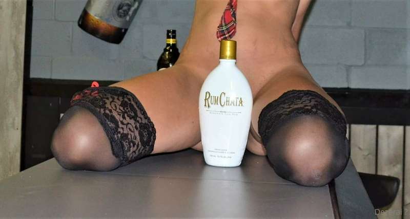 Anybody  care for a drink 🍸 tips too see more