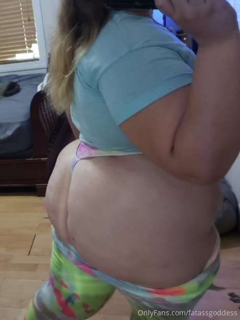 I'm so horny rn 2