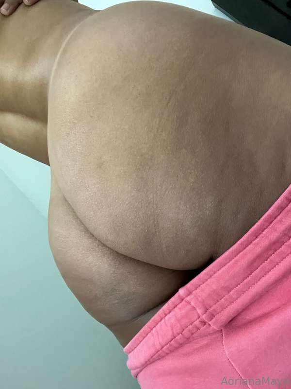 💞 13