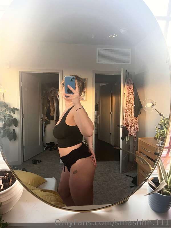 🥰🍑 2