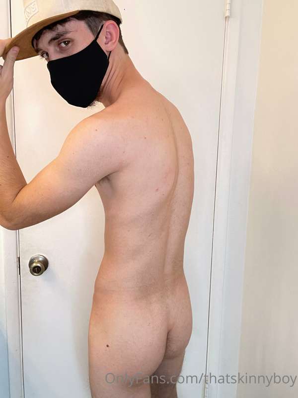 My birthday is in 5 days, does anyone want to buy my a gift?.. 2