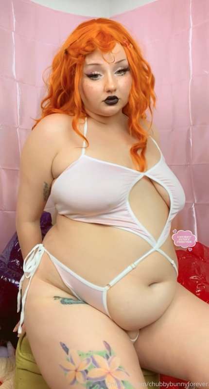 💖 I forgot to post the pics from the end of November 🥴 1