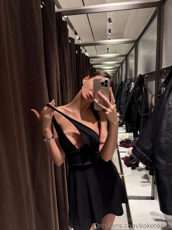 ➡️🥵