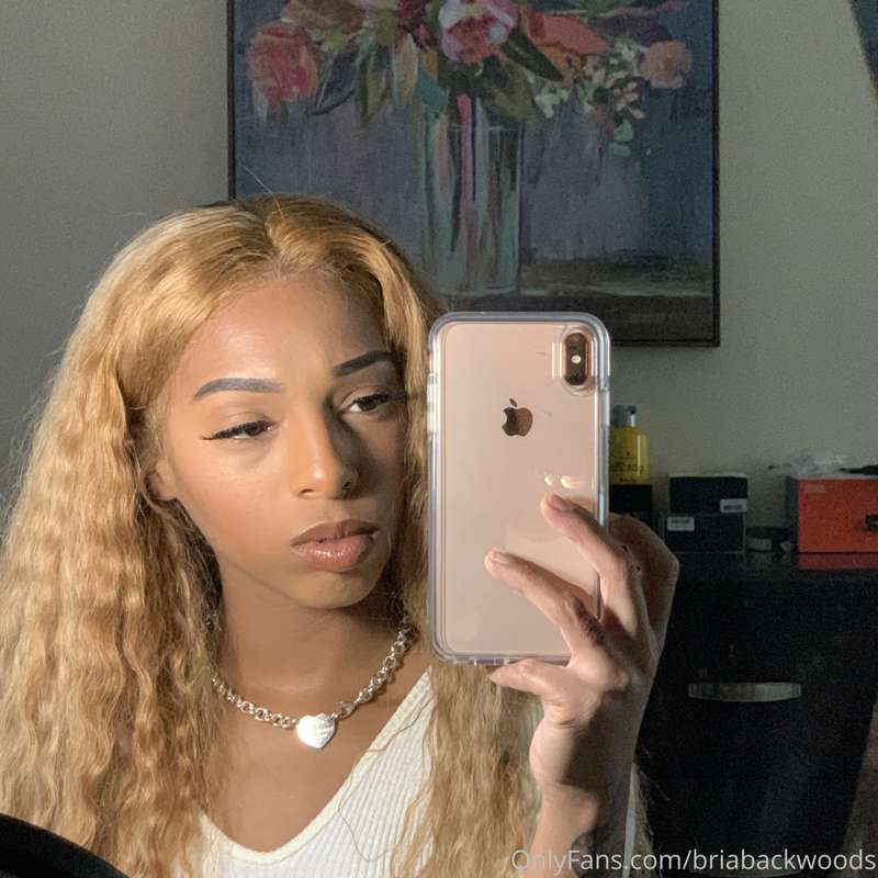 my face 2
