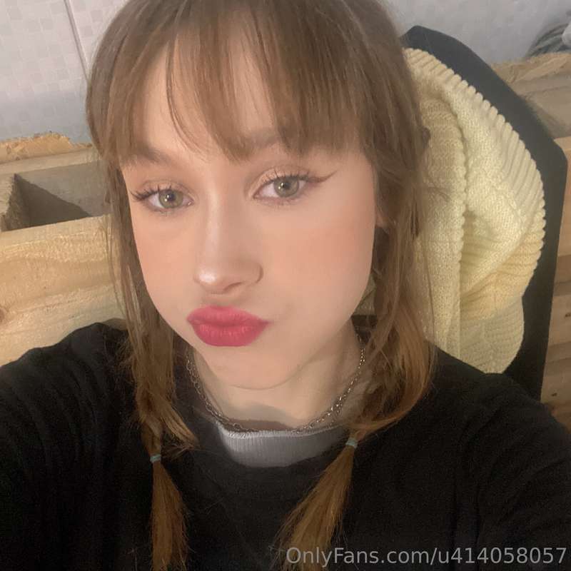 The second disadvantage of having big breasts! 🥹 Restriction..