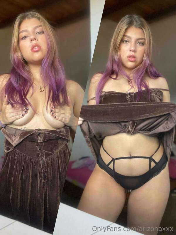 @novaskyx  @novaskyx  @novaskyx