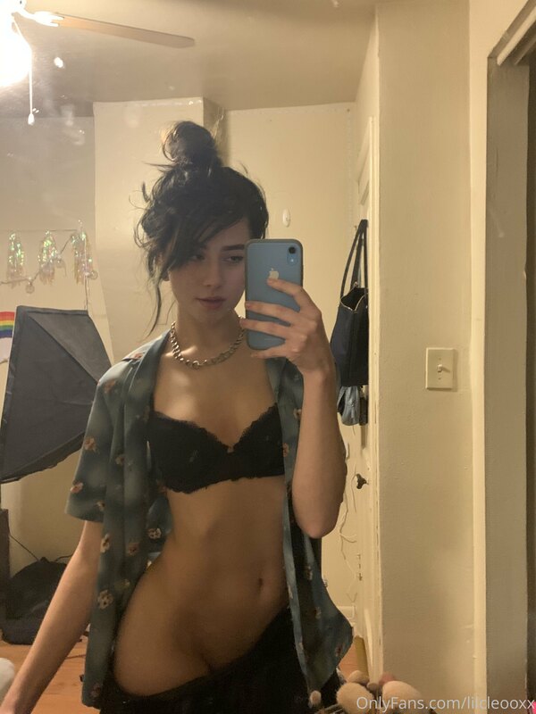 Kittyprinxessvip - Onlyfans - 10 Dec, 2020