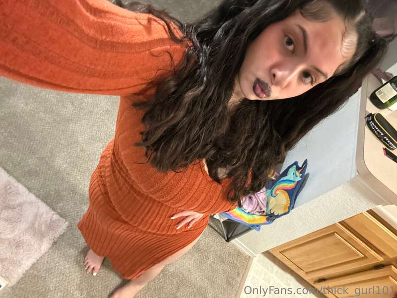Thick_Gurl101 - Onlyfans - 19 Aug, 2024 29