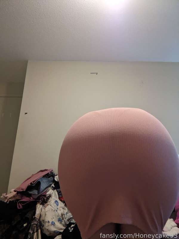 Honeycake93 - Fansly - 07 Jul, 2022 6