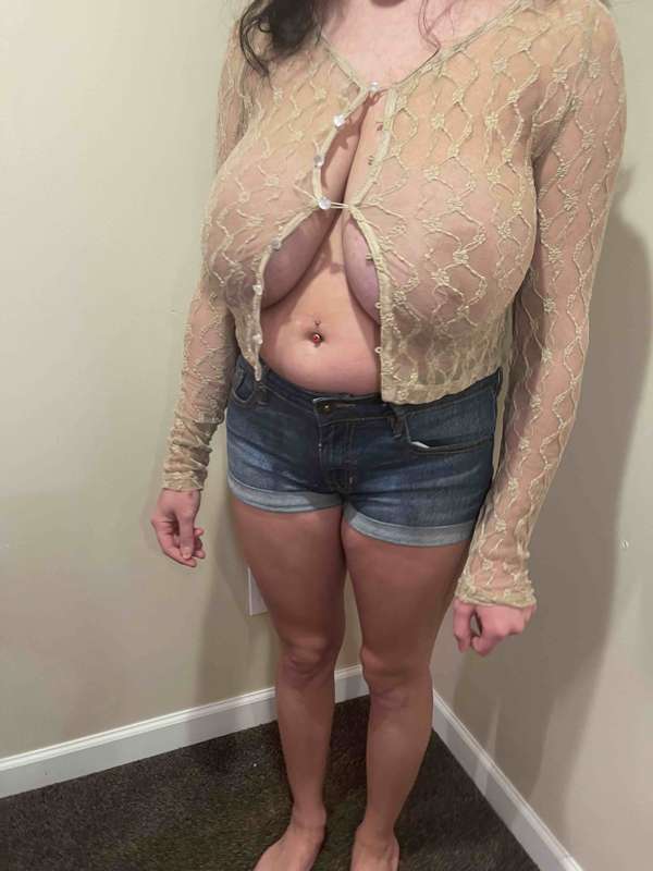 Jenicca - Onlyfans - 30 Dec, 2021