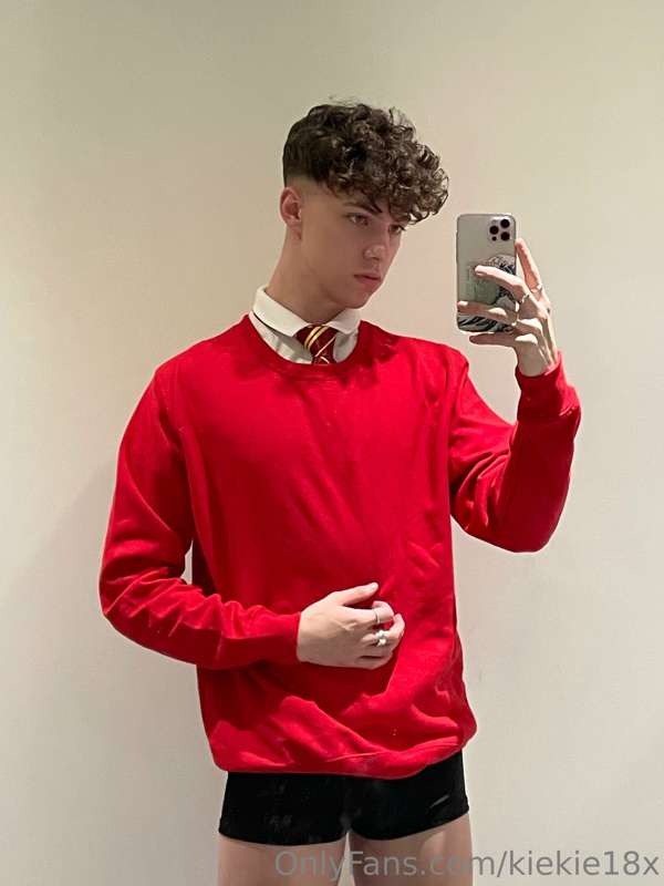 Wanna give me some extra lessons? 🫶🏻😏 11